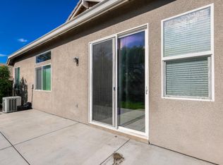 1628 Wildrye Ave, Los Banos, CA