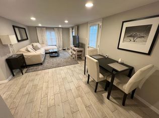 632 Lido Blvd, Long Beach, NY 11561