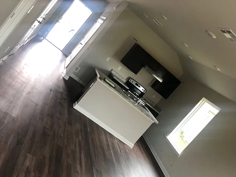 5676 Magnolia De Percy Dr — Photo 2