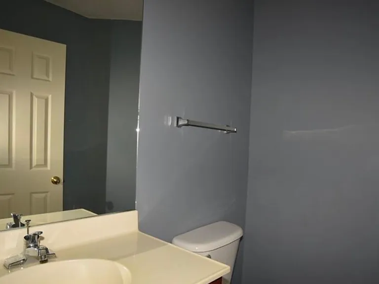 130 Shady Hill Cir — Photo 18