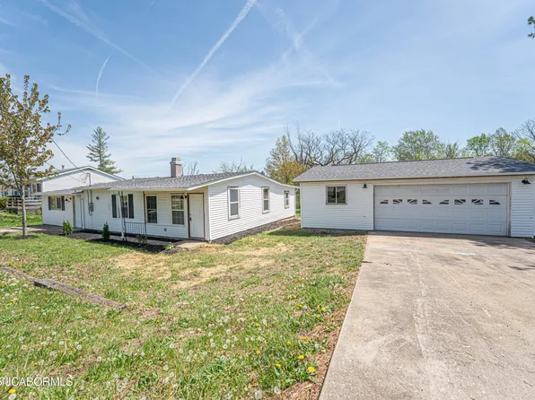 704 Churchill Rd, Fulton, MO 65251