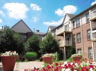 200 East Ave STE 3, Rochester, NY 14604