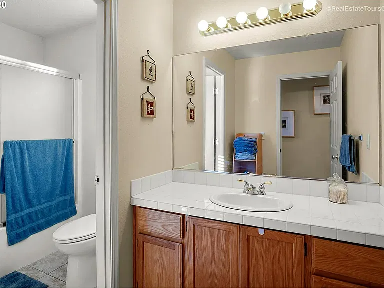 14791 NW Marguerite Ln — Photo 9
