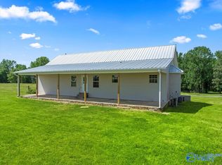 80 Swords Rd, ALBERTVILLE, AL 35951