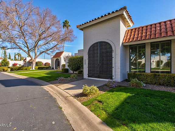 2nd image of 7121 E MCDONALD Drive
