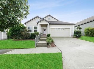 9927 NW 18th Rd, Gainesville, FL 32606