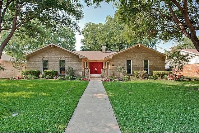 1st image of 7861 Alto Caro Dr