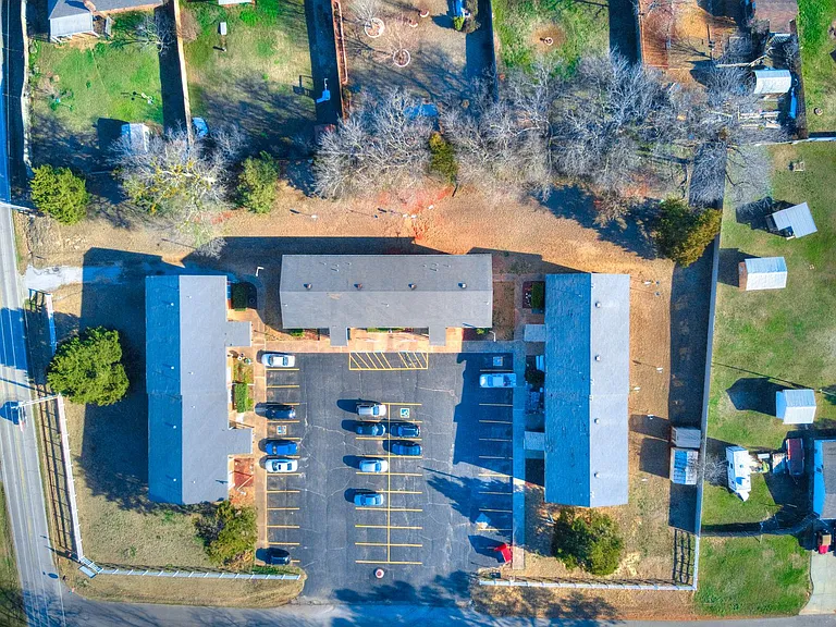 801 Cartwright Dr — Photo 18
