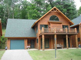 55 Bowman Rd UNIT 307, Wisconsin Dells, WI 53965