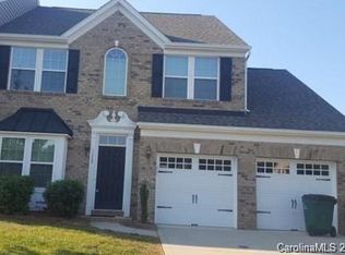 11727 Elizabeth Madison Ct, Charlotte, NC 28277