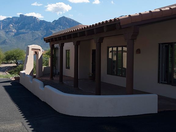 4th image of 843 W Pomegranate Ln