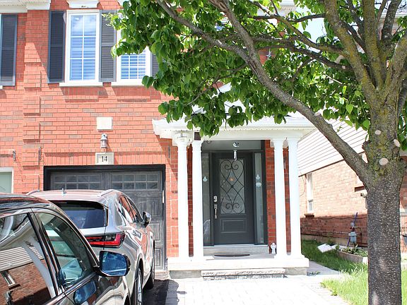 5th image of 14 Unsworth Cres