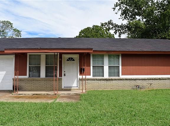 5th image of 5237 Sabelle Ln