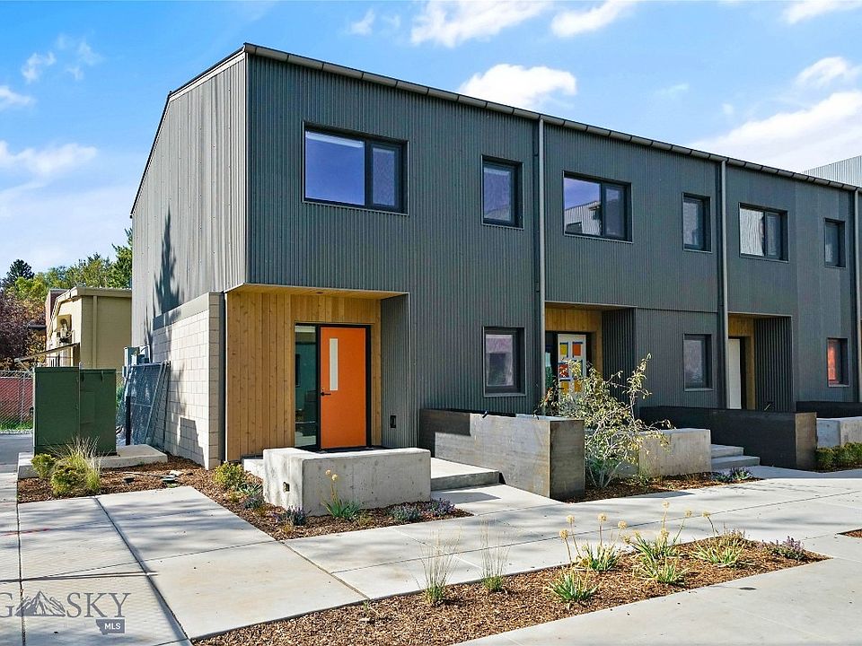 1st image of 545 E Aspen St #D