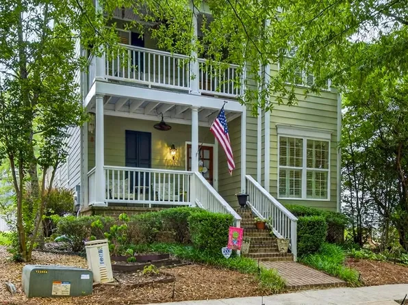 325 Whistler Park Ln, Macon, GA 31210