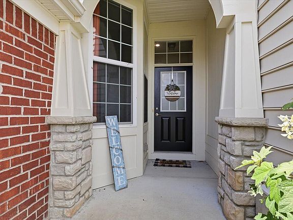 2nd image of 2597 Sweet Harmony Ln