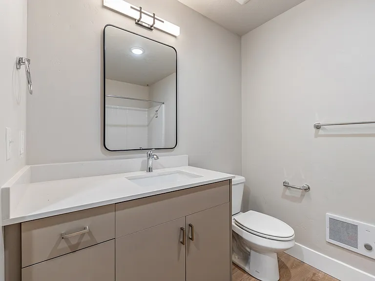 Luka Apartments — Photo 3