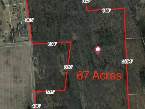 Drury Rd #798, Wolcott, NY 14590