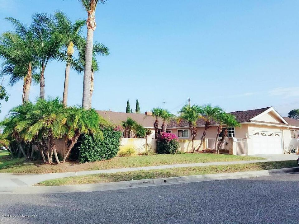 1st image of 14820 Wedgeworth Dr