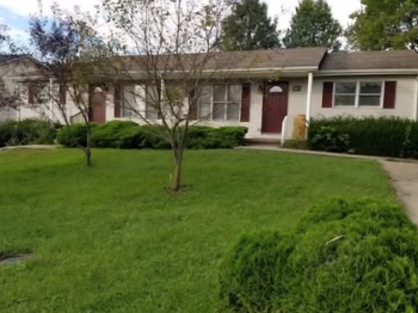 103 Westview Ct #101