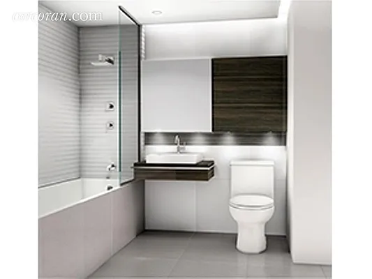 Rented by Corcoran | media 20