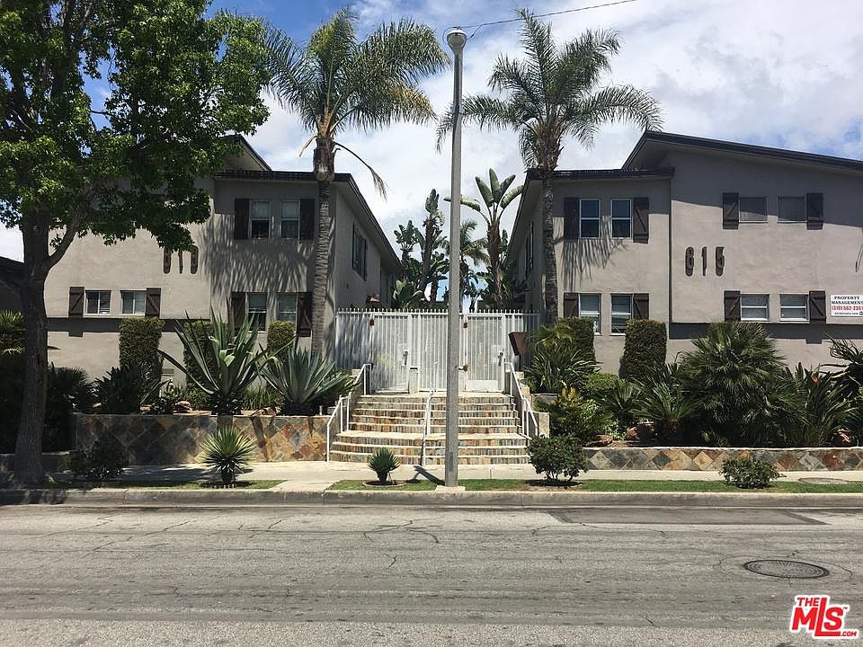 1st image of 815 Glenway Dr APT 10