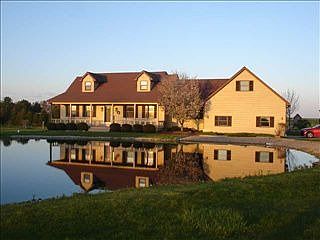 4637 Township Road 120