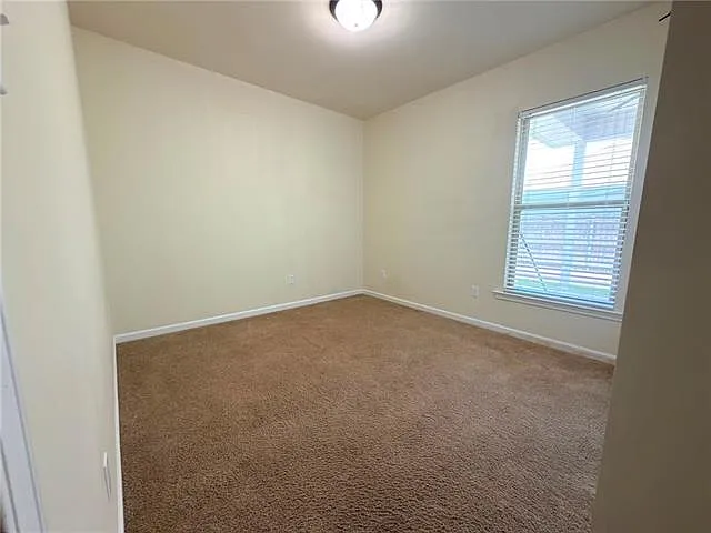 4632 Bayou Nock Dr — Photo 5