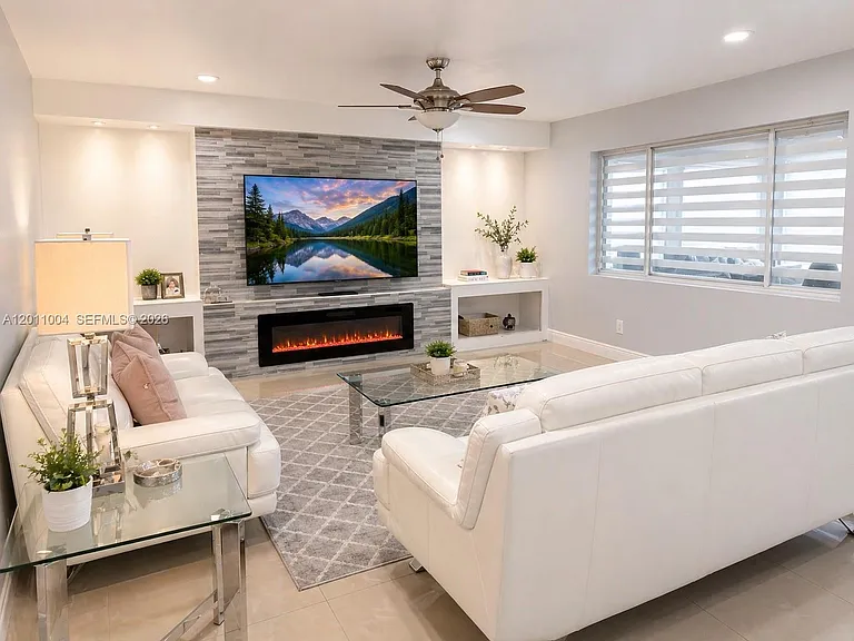 10290 SW 24th Ct — Photo 13
