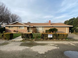 2601 Sierra St, Kingsburg, CA 93631
