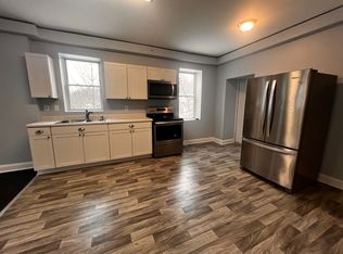 2185 River Rd #2, Coeymans, NY 12045