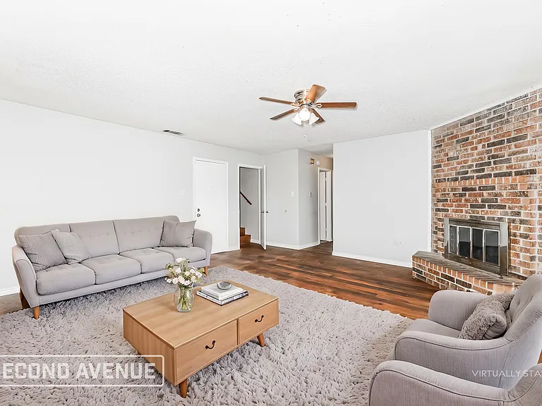 3510 Daniel Dr — Photo 3