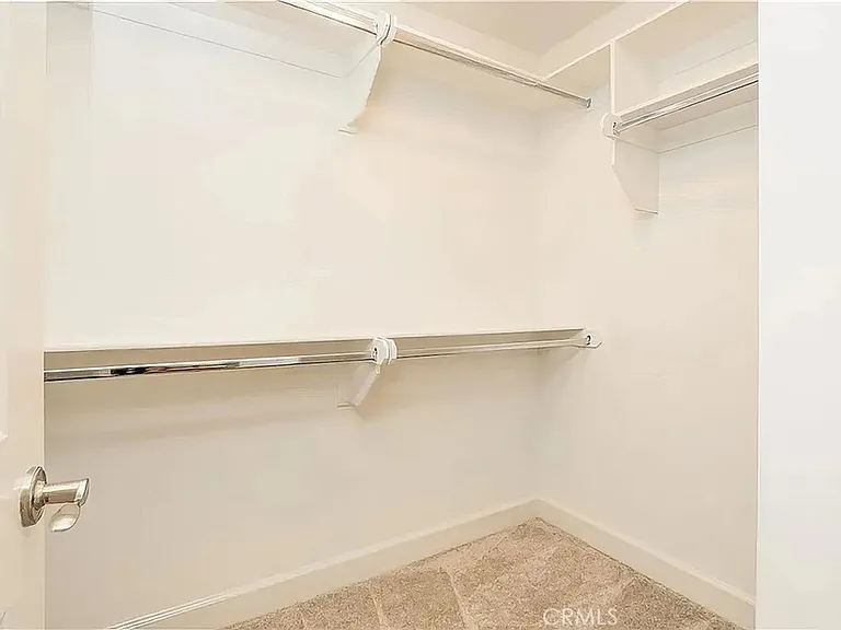 316 Highland Ave — Photo 41