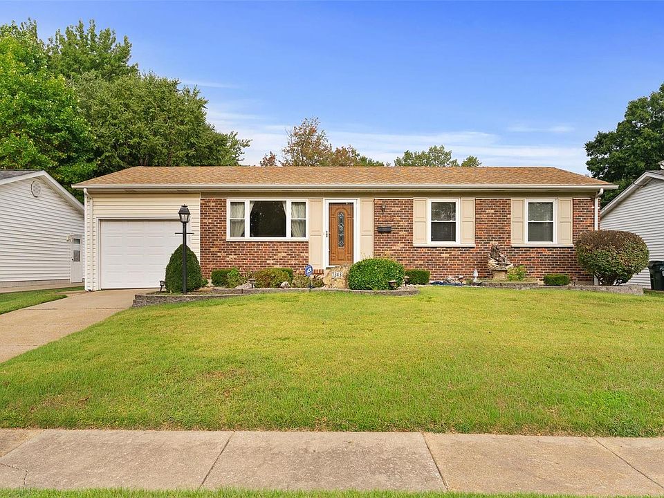 1st image of 7343 Naples Dr