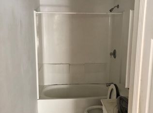 1615 William H Taft Rd, Cincinnati, OH 45206