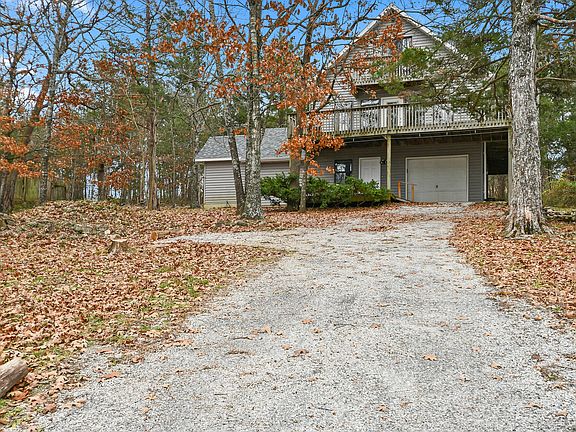 2nd image of 86 Beardsley Creek Drive