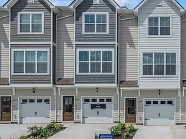 706 Taylor Dr, Chapel Hill, TN 37034