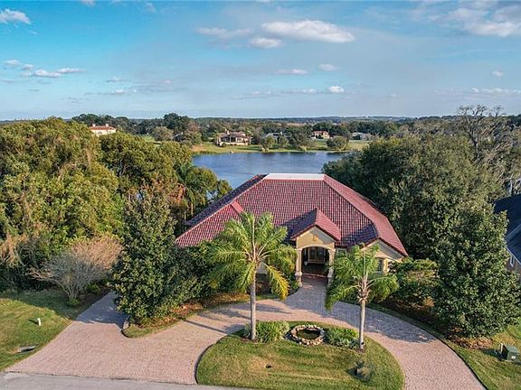 2nd image of 12836 Ventana Ct