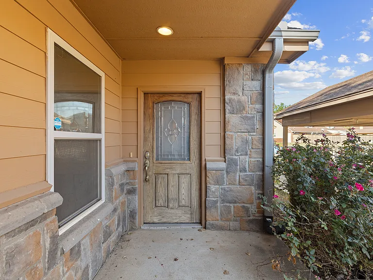 524 E Greenbriar Cir #524 — Photo 49