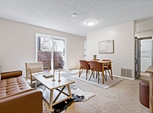 8079 Wolff St UNIT L, Westminster, CO 80031