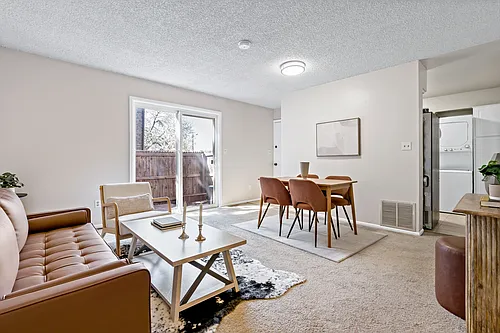 8079 Wolff St #L Photo 1 8079 Wolff St #L Photo 1