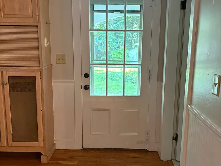 15 Ridgewood Ave — Photo 21