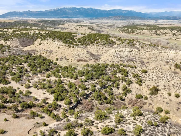 Sikes Dr, Rye, CO 81069