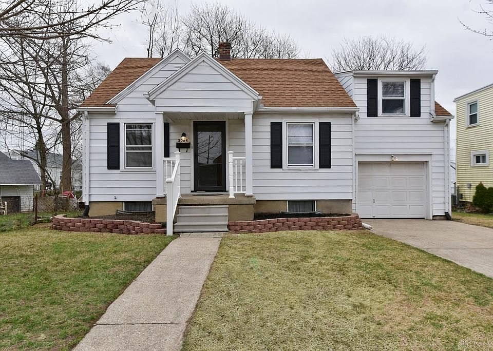 1st image of 3004 Larue Dr