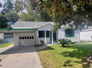 1115 Post St, Houston, TX 77022