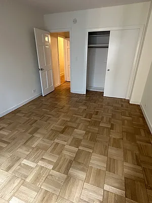 Rented by Real Estate Investors Group LLC | media 14