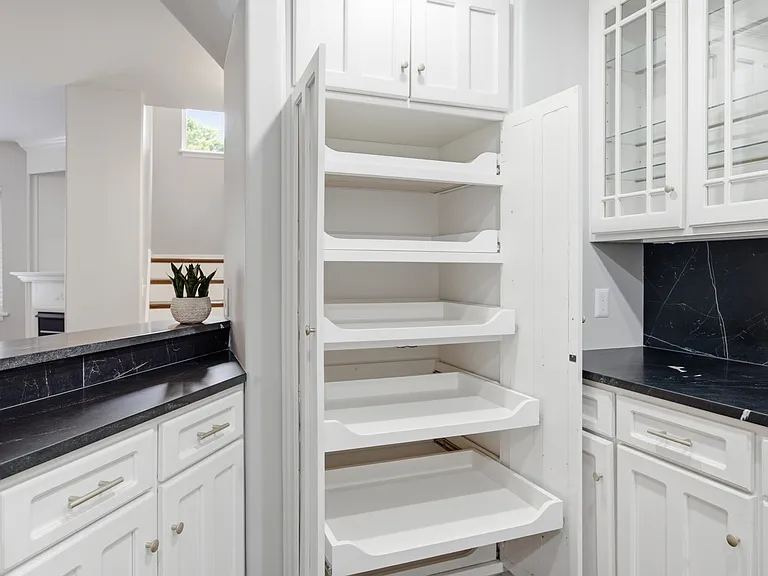 254 Summit Ridge Dr — Photo 17