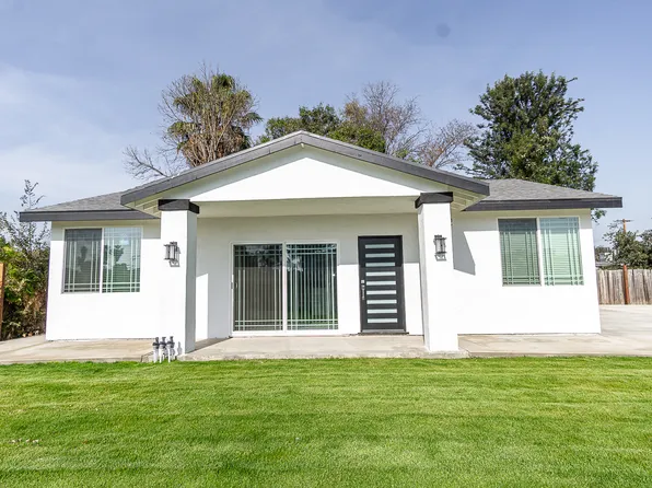 5671 Kingman Ave #B, Buena Park, CA 90621