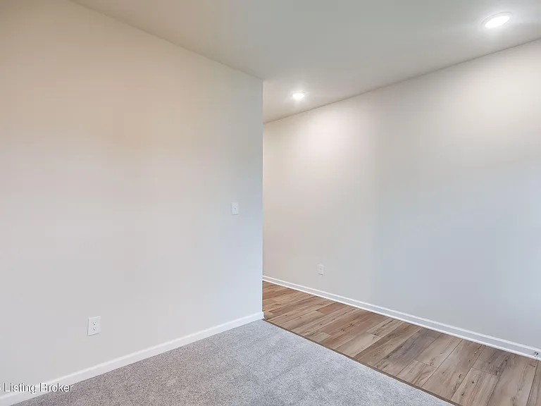 16956 Aiken Ridge Cir — Photo 14