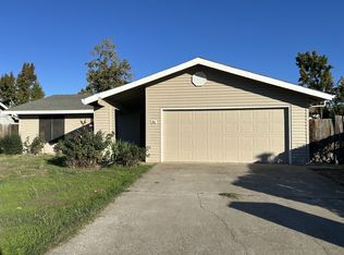 86 Audia Cir, Sacramento, CA 95823